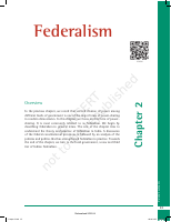 FEDERALISM.pdf